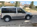 Sahibinden Ford Transit Connect T230 L 2003 Model 
