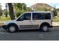 Sahibinden Ford Transit Connect T230 L 2003 Model 