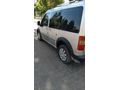 Sahibinden Ford Transit Connect T230 L 2003 Model 