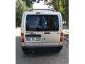 Sahibinden Ford Transit Connect T230 L 2003 Model 