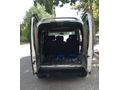 Sahibinden Ford Transit Connect T230 L 2003 Model 