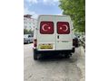 1.SINIF TRANSİT