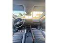 Sahibinden Citroen C4 1.2 PureTech Shine Bold 2023 Model Düzce