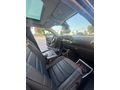 Sahibinden Citroen C4 1.2 PureTech Shine Bold 2023 Model Düzce