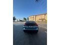 Sahibinden Citroen C4 1.2 PureTech Shine Bold 2023 Model Düzce
