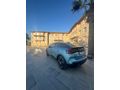 Sahibinden Citroen C4 1.2 PureTech Shine Bold 2023 Model Düzce