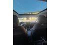 Sahibinden Citroen C4 1.2 PureTech Shine Bold 2023 Model Düzce