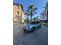 Sahibinden Citroen C4 1.2 PureTech Shine Bold 2023 Model Düzce