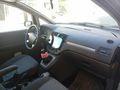 SAHİBİNDEN SATLIK ARAÇIMIZ MANİSADA