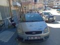 SAHİBİNDEN SATLIK ARAÇIMIZ MANİSADA