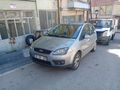 SAHİBİNDEN SATLIK ARAÇIMIZ MANİSADA