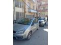 SAHİBİNDEN SATLIK ARAÇIMIZ MANİSADA