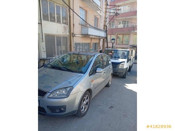 SAHİBİNDEN SATLIK ARAÇIMIZ MANİSADA