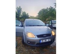 SAHİBİNDEN SATLIK ARAÇIMIZ MANİSADA