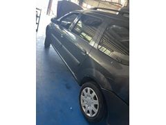 OTOMOBİL RUHSATLI MOTOR SIFIR YAPILDI FATURASI MEVCUTTUR