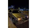 Sahibinden Mercedes - Benz C 200 Elegance 1999 Model 