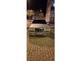 Sahibinden Mercedes - Benz C 200 Elegance 1999 Model 