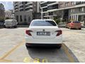 Sahibinden Fiat Egea 1.3 Multijet Easy 2017 Model 