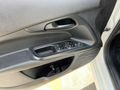 Sahibinden Fiat Egea 1.3 Multijet Easy 2017 Model 