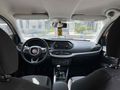 Sahibinden Fiat Egea 1.3 Multijet Easy 2017 Model 