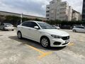 Sahibinden Fiat Egea 1.3 Multijet Easy 2017 Model 