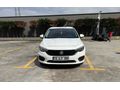 Sahibinden Fiat Egea 1.3 Multijet Easy 2017 Model 