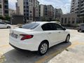 Sahibinden Fiat Egea 1.3 Multijet Easy 2017 Model 