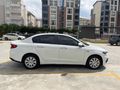 Sahibinden Fiat Egea 1.3 Multijet Easy 2017 Model 
