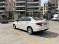 Sahibinden Fiat Egea 1.3 Multijet Easy 2017 Model 