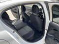 Sahibinden Fiat Egea 1.3 Multijet Easy 2017 Model 