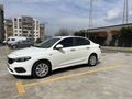 Sahibinden Fiat Egea 1.3 Multijet Easy 2017 Model 