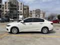 Sahibinden Fiat Egea 1.3 Multijet Easy 2017 Model 