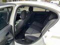 Sahibinden Fiat Egea 1.3 Multijet Easy 2017 Model 