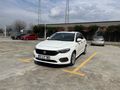 Sahibinden Fiat Egea 1.3 Multijet Easy 2017 Model 