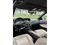 Sahibinden Mercedes - Benz E 250 CGI AMG Premium 2011 Model 