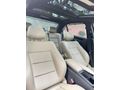 Sahibinden Mercedes - Benz E 250 CGI AMG Premium 2011 Model 