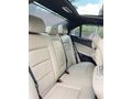 Sahibinden Mercedes - Benz E 250 CGI AMG Premium 2011 Model 