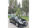 Sahibinden Mercedes - Benz E 250 CGI AMG Premium 2011 Model 