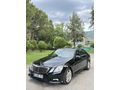 Sahibinden Mercedes - Benz E 250 CGI AMG Premium 2011 Model 