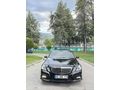 Sahibinden Mercedes - Benz E 250 CGI AMG Premium 2011 Model 
