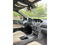 Sahibinden Mercedes - Benz E 250 CGI AMG Premium 2011 Model 