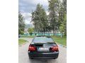 Sahibinden Mercedes - Benz E 250 CGI AMG Premium 2011 Model 