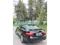 Sahibinden Mercedes - Benz E 250 CGI AMG Premium 2011 Model 