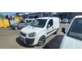 Sahibinden Fiat Doblo Cargo 1.3 Multijet Active 2008 Model
