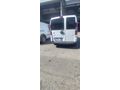 Sahibinden Fiat Doblo Cargo 1.3 Multijet Active 2008 Model