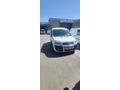 Sahibinden Fiat Doblo Cargo 1.3 Multijet Active 2008 Model