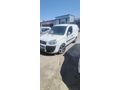 Sahibinden Fiat Doblo Cargo 1.3 Multijet Active 2008 Model