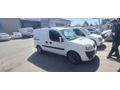Sahibinden Fiat Doblo Cargo 1.3 Multijet Active 2008 Model