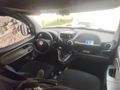 Sahibinden Fiat Doblo Cargo 1.3 Multijet Active 2008 Model