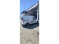 Sahibinden Fiat Doblo Cargo 1.3 Multijet Active 2008 Model